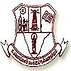 Sivanthi Aditanar College, Pillayarpuram